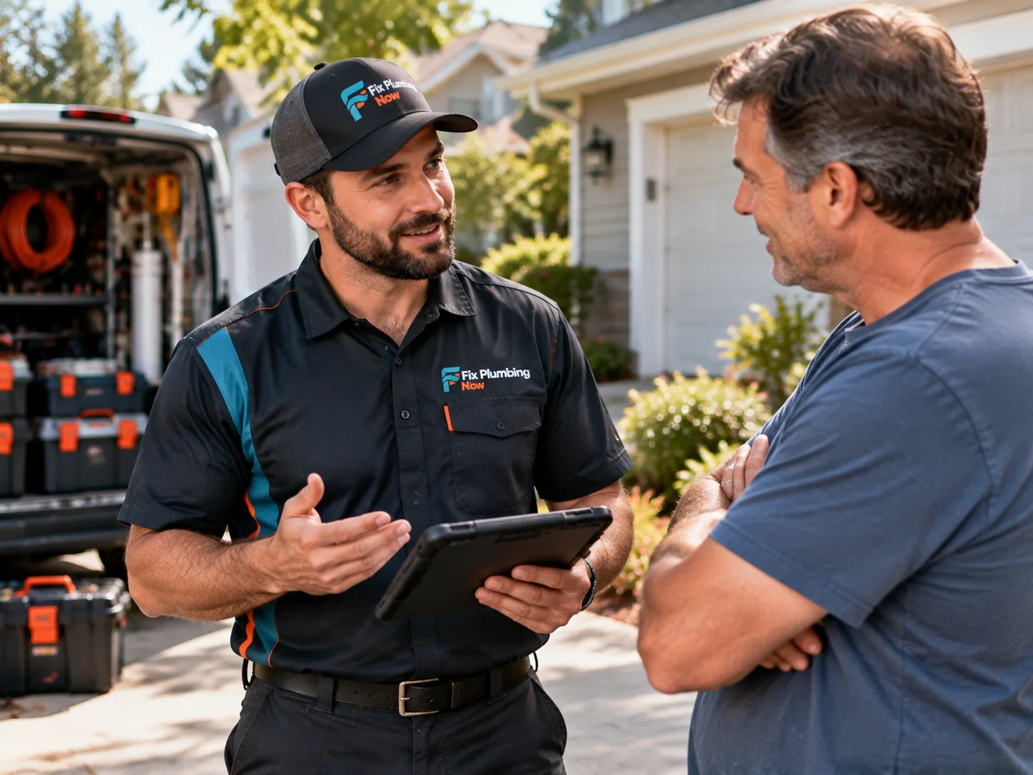 Clogged Drain Service Great Neck, NY FAQs
